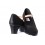 ZAPATO FLAMENCO INICIACION GOMA HAPPY DANCE | Yuly