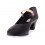 ZAPATO FLAMENCO INICIACION GOMA HAPPY DANCE | Yuly