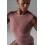 MAILLOT CAPRICE BALLET ROSA 