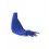 faja traje regional asturiano