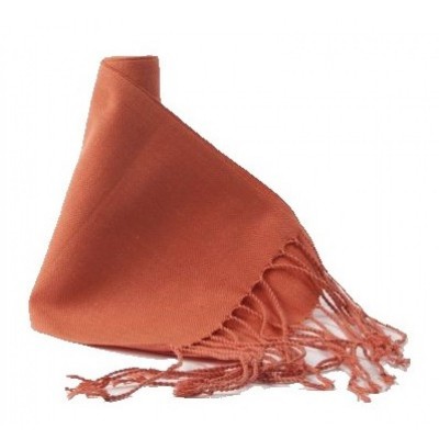 FAJA TRAJE REGIONAL ASTURIANO | Yuly