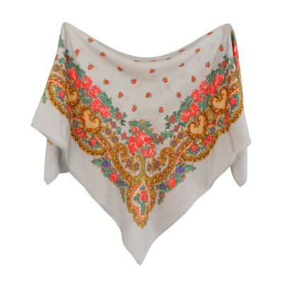 PAÑUELO PORTUGUES | Yuly