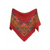 PAÑUELO PORTUGUES | Yuly