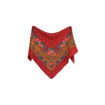 PAÑUELO PORTUGUES | Yuly
