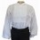 CAMISA REGIONAL CABALLERO | Yuly