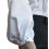 CAMISA REGIONAL CABALLERO | Yuly