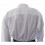 CAMISA REGIONAL CABALLERO | Yuly