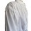 CAMISA REGIONAL CABALLERO | Yuly