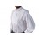 CAMISA REGIONAL CABALLERO | Yuly