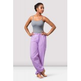 PANTALÓN CALENTAMIENTO BLOCH | Yuly