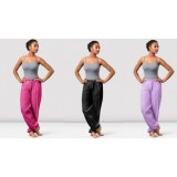 PANTALÓN CALENTAMIENTO BLOCH | Yuly