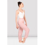 PANTALÓN CALENTAMIENTO NIÑA BLOCH | Yuly
