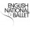 MAILLOT ENGLISH NATIONAL GRANATE CAPEZIO