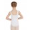 MAILLOT TIRANTE ANCHO NIÑA CAPEZIO | Yuly