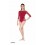 MAILLOT ENCAJE SO DANÇA