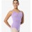 MAILLOT TIRANTE ANCHO SO DANÇA