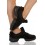 SNEAKER BAILE CÁMARA DE AIRE BLOCH| Yuly