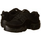 SNEAKER BAILE CÁMARA DE AIRE BLOCH| Yuly