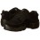 SNEAKER BAILE CÁMARA DE AIRE BLOCH| Yuly