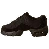 SNEAKER BAILE CÁMARA DE AIRE BLOCH| Yuly