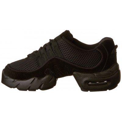 SNEAKER BAILE CÁMARA DE AIRE BLOCH| Yuly