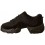 SNEAKER BAILE CÁMARA DE AIRE BLOCH| Yuly