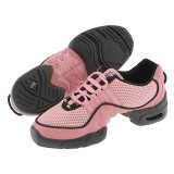 SNEAKER BAILE CÁMARA DE AIRE BLOCH| Yuly