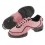 SNEAKER BAILE CÁMARA DE AIRE BLOCH| Yuly