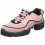 SNEAKER BAILE CÁMARA DE AIRE BLOCH| Yuly