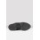 SNEAKER NEGRO LINEAS NEGRAS BLOCH