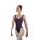 MAILLOT YOLANDA VIOLA BALLET ROSA | Yuly