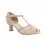ZAPATO KARMINA TACÓN 5 CM MERLET