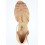ZAPATO KARMINA TACÓN 5 CM MERLET
