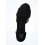 ZAPATO BAILE KARMINA TACÓN 5 CM MERLET | Yuly