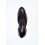ZAPATO BAILE BRENDA TACÓN 4,5 CM MERLET | Yuly