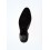 ZAPATO BAILE BRENDA TACÓN 4,5 CM MERLET | Yuly