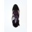 ZAPATO BAILE CHOLET TACÓN 6,5 CM MERLET | Yuly