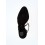 ZAPATO BAILE CHOLET TACÓN 6,5 CM MERLET | Yuly