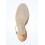 ZAPATO BAILE SAPHIR TACÓN 6,5 CM MERLET | Yuly
