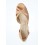 ZAPATO BAILE SAPHIR TACÓN 6,5 CM MERLET | Yuly