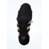 ZAPATO BAILE SYA TACÓN 7 CM MERLET