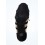 ZAPATO BAILE SYA TACÓN 7 CM MERLET