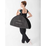 BOLSA FUNDA TUTU NEGRO INTERMEZZO | Yuly