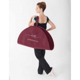 BOLSA FUNDA TUTU GRANATE INTERMEZZO | Yuly