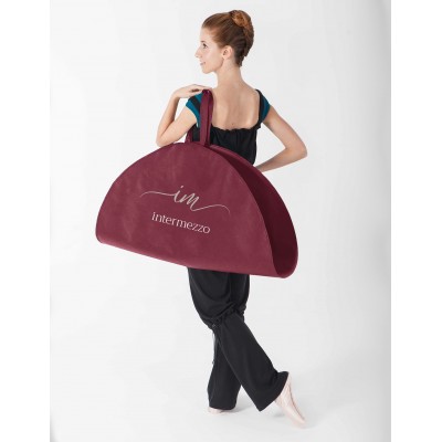 BOLSA FUNDA TUTU GRANATE INTERMEZZO