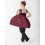 BOLSA FUNDA TUTU GRANATE INTERMEZZO