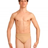 SUSPENSOR BAILE CAPEZIO | Yuly