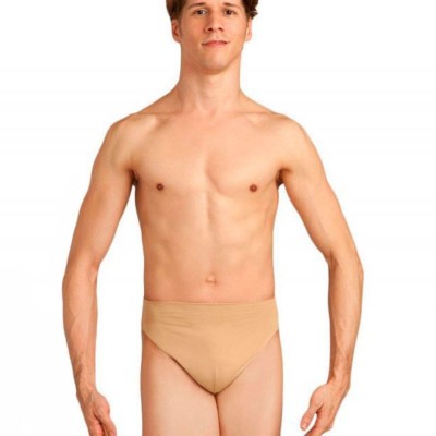 SUSPENSOR BAILE CAPEZIO | Yuly