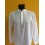 CAMISA TRAJE REGIONAL HOMBRE | Yuly