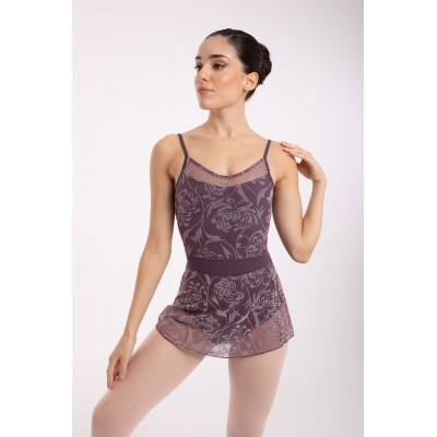 FALDA BALLET PRUNUS DELIA INTERMEZZO | Yuly